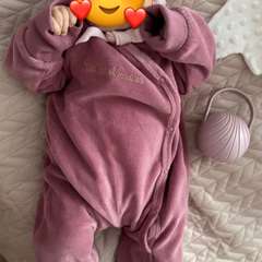 Фото отзыва 10839270