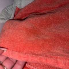 Фото отзыва 11165054