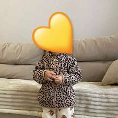 Фото отзыва 10847287