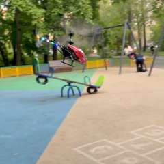 Видео отзыва 9083266