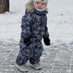 Фото отзыва 10885786