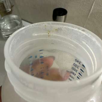 Смесь Nutricia Neocate Junior 400г c 12месяцев: отзыв пользователя Детский Мир