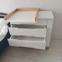 Фото отзыва 11262583