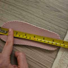 Фото отзыва 11099261