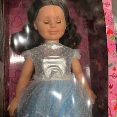 Фото отзыва 10847904