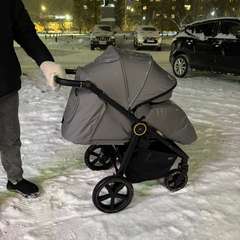 Фото отзыва 11023446