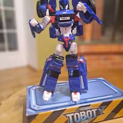 Фото отзыва 10518394