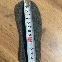 Фото отзыва 10492009