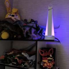 Фото отзыва 10551063