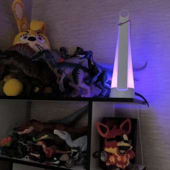 Игровой набор Jurassic World Анимация Большой Пакет (Весна): отзыв пользователя Детский Мир