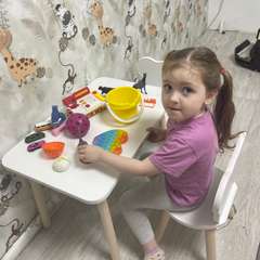 Фото отзыва 10818562