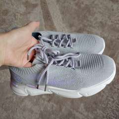 Фото отзыва 10730946