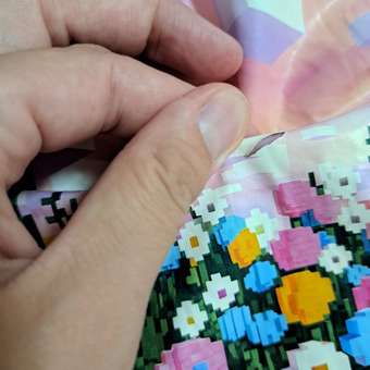 Футболка Futurino Fashion by Fixeye: отзыв пользователя Детский Мир
