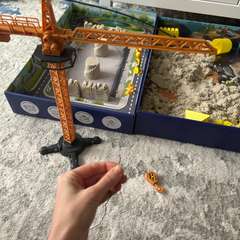 Фото отзыва 10834651