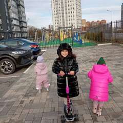 Фото отзыва 10668662