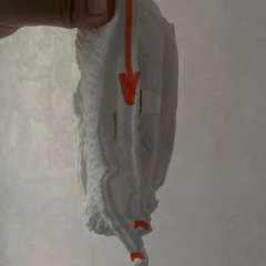 Фото отзыва 10577068