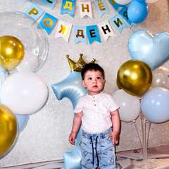 Фото отзыва 6801321