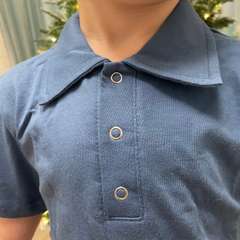 Фото отзыва 10765429