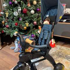 Фото отзыва 10754808