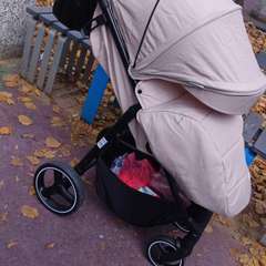 Фото отзыва 10647316