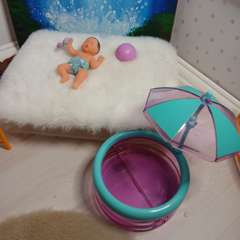 Фото отзыва 10965046