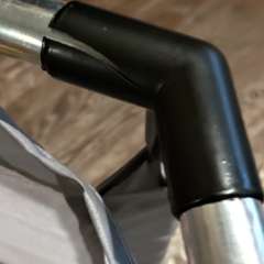 Фото отзыва 10778954