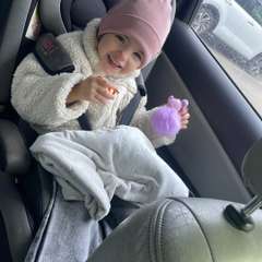 Фото отзыва 7399164