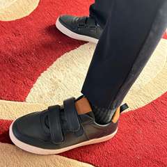 Фото отзыва 5104289