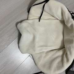 Фото отзыва 10914638