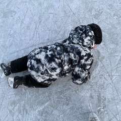 Фото отзыва 10843773