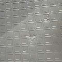 Фото отзыва 10901232