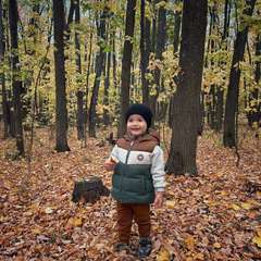 Фото отзыва 7609796