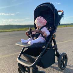 Фото отзыва 10657914