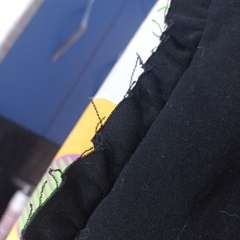 Фото отзыва 10609848