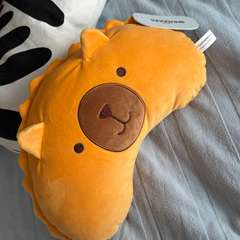 Фото отзыва 10896534