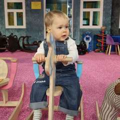 Фото отзыва 11038821