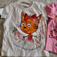 Фото отзыва 10563938