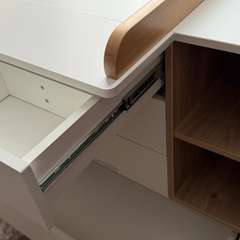 Фото отзыва 11101130