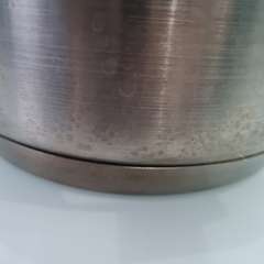 Фото отзыва 11201122