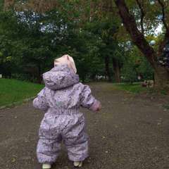 Фото отзыва 10512108