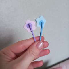 Фото отзыва 11144968