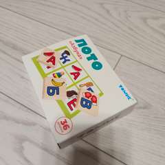 Фото отзыва 11022321