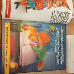 Фото отзыва 10603263