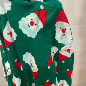 Комбинезон Моя Горошинка: отзыв пользователя Детский Мир