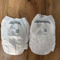 Фото отзыва 11087712