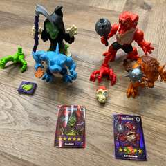 Фото отзыва 11151422