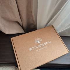 Фото отзыва 11216919