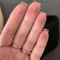 Фото отзыва 11276479