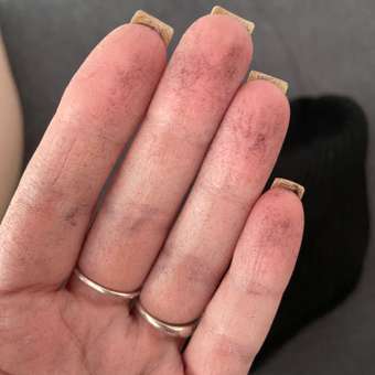 Шапка Futurino: отзыв пользователя Детский Мир