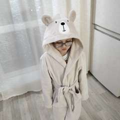 Фото отзыва 10502534